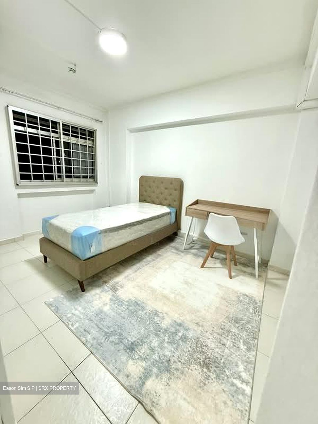 Blk 669 Woodlands Ring Road (Woodlands), HDB 4 Rooms #570006251
